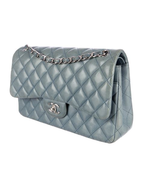 chanel jumbo double flap price|chanel jumbo fashionphile.